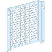  Platine perfor�e cuve 6M L600 