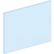  Obturateur fraction. H114 L147 