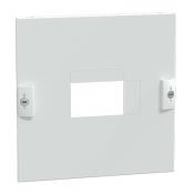  Plast. NSXm vert. cde man.L400 