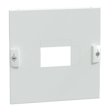  Plast. NSXm vert. cde man.L400 