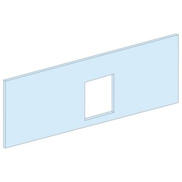  Plast. NSX250 4M L600 t�l�cde 