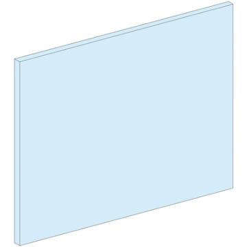  Obturateur fraction. H80 L147 