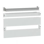  Pack 250 pour NG125 H300-L600 