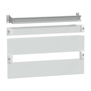  Pack 250 pour NG125 H300-L600 