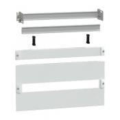  Pack 250 pour NG160 IP30 