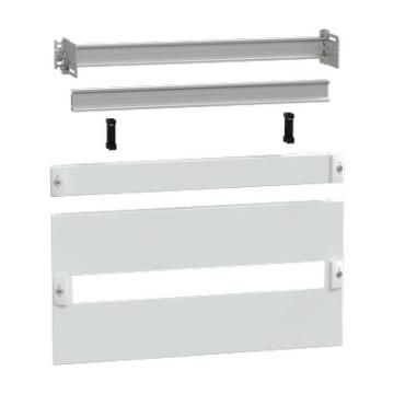  Pack 250 pour NG160 IP30 