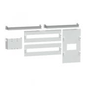  UF t�te gaine INS INV L250 