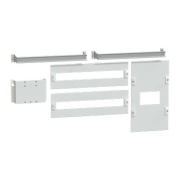  UF t�te gaine INS INV L250 