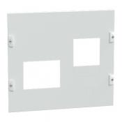  Plastron INV-NSX630 juxtapos� 