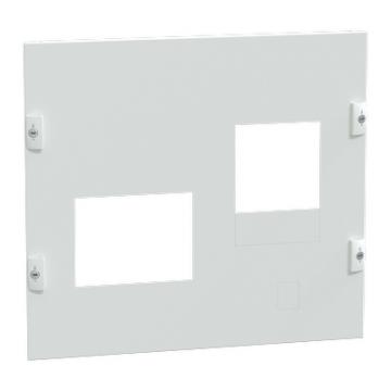  Plastron INV-NSX630 juxtapos� 