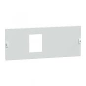  Plast. INS-INV320/630 6M L850 