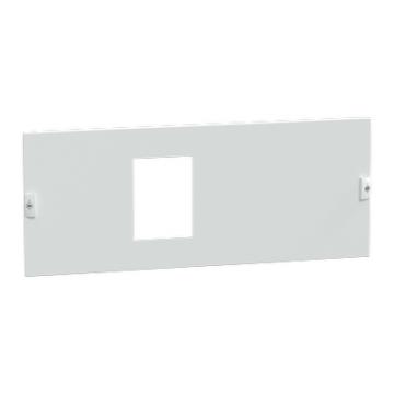  Plast. INS-INV320/630 6M L850 