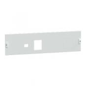  Plast.NSX250vigi L850 cde man. 