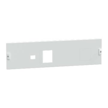  Plast.NSX250vigi L850 cde man. 