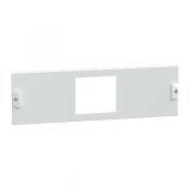  Plastron ISFT160-250 3M L600 