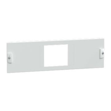  Plastron ISFT160-250 3M L600 