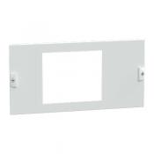  Plastron ISFT250 5M L600 