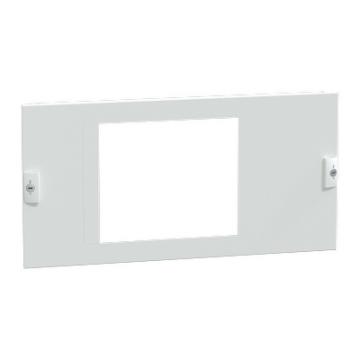  Plastron ISFT250 5M L600 