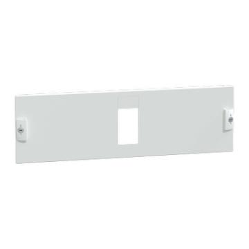  Plast. NSXm 3M L600 cde man. 