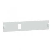  Plast. NSXm 3M L850 cde man. 