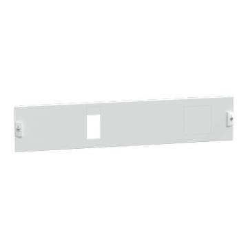  Plast. NSXm 3M L850 cde man. 