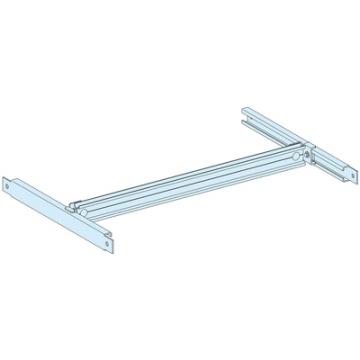  Rail r�glabl.prof.app.mod.L650 
