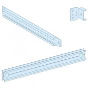  Rail r�glabl.prof.app.mod.L400 