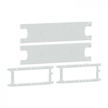  Platine NSXmvigi man.rot.L650 