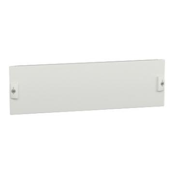  Plastron plein 3M L650 
