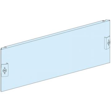  Plastron plein 5M L650 