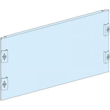  Plastron plein 9M L650 