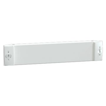  Plastron plein 1M L300 