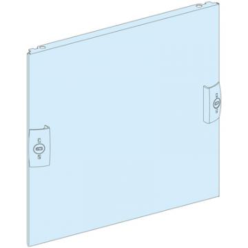  Plastron plein 5M L300 