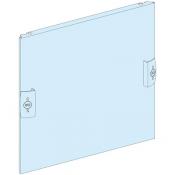  Plastron plein 6M L300 