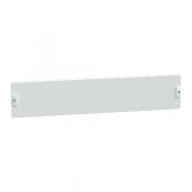  Plastron plein 3M L850 