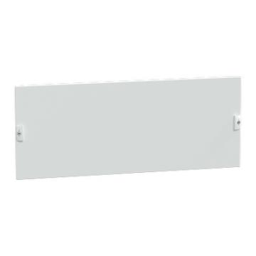  Plastron plein 6M L850 