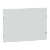  Plastron plein 11M - L850 