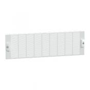  Plastron d'a�ration 3M L600 