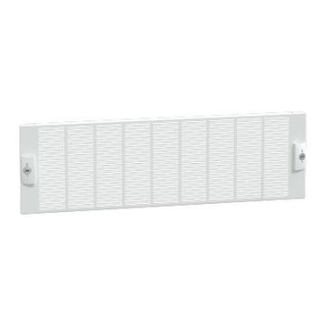  Plastron d'a�ration 3M L600 