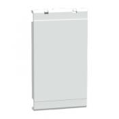  Obturateur/support app. 72x72 