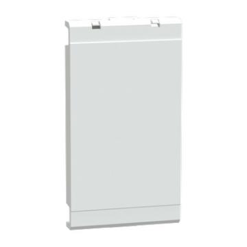  Obturateur/support app. 72x72 