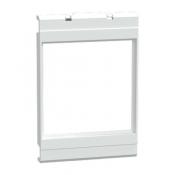  Platine pour mesure 96x96 