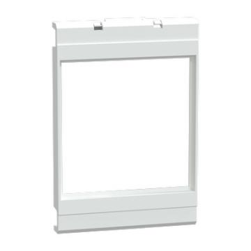  Platine pour mesure 96x96 