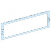  Plast. 5 app. 72x72-96x96 L600 