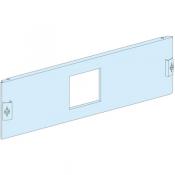  Plast. mes. 1 app. 96x96 L600 