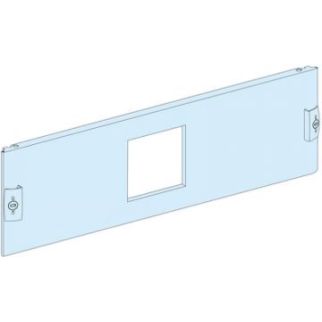  Plast. mes. 1 app. 96x96 L600 