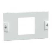  Plast. mes. 3M L300 1app. 96 