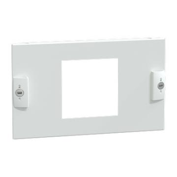  Plast. mes. 3M L300 1app. 96 