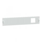 Plast. mes. 3M L850 4app. 96 