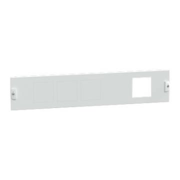  Plast. mes. 3M L850 4app. 96 